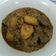 Cooksnap dari Wijayanti untuk resep Lapis daging feat kentang ala mbah putri #kitaberbagi