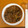 El cooksnap de Paco Legus cuando hizo Arroz caldoso con pollo y setas.