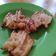 Cooksnap dari Rizkiani Rahma Putri untuk resep Ubi goreng lezat dan renyah bikin Nagih