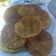 El cooksnap de Franedwards cuando hizo Sopaipillas con zapallo.