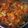 Cooksnap dari Fitka Prili untuk resep Sambal goreng kentang  - tips awet tahan lama