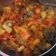 Cooksnap dari Fitka Prili untuk resep Sambal goreng kentang  - tips awet tahan lama