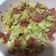 Lanni Hsu 的 椒鹽高麗菜 cooksnap