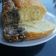 Cooksnap dari Arum Damar untuk resep Roti tnp ulenan