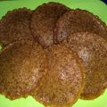 Cooksnap dari Ira Keteng untuk resep Kue cucur