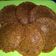 Cooksnap dari Ira Keteng untuk resep Kue cucur