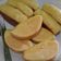 Cooksnap dari Umi Wulandari untuk resep Pukis Menul