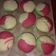 Cooksnap dari Sri Handayani untuk resep Bolu kukus santan