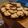 El cooksnap de Campos Daniel cuando hizo Galletitas pepitos.