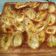 Cooksnap dari Mami Shaina untuk resep Cake Pisang Kepok