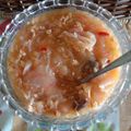 Cooksnap dari Naylaaa untuk resep Seblak Mocar Macir Ala Anak Kost ^_^