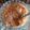 Cooksnap dari Naylaaa untuk resep Seblak Mocar Macir Ala Anak Kost ^_^