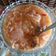 Cooksnap dari Naylaaa untuk resep Seblak Mocar Macir Ala Anak Kost ^_^