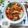 Cooksnap dari Elly Suryani untuk resep Telor semur mix kentang dan kol