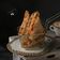 Cooksnap dari cutzamania untuk resep Tahu lipat (ide jualan)