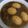 Cooksnap dari Vivi Widyawaty untuk resep Semur daging dan telur