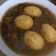 Cooksnap dari Vivi Widyawaty untuk resep Semur daging dan telur