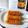 Cooksnap dari Lailazegaff untuk resep Corndog Roti Tawar