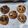 Cooksnap dari Lusy Siswati untuk resep Chocolate Bar Cookies (soft cookies)