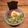 Cooksnap dari Fido Nuswatama Rahadian untuk resep Chirashi sushi
