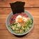 Cooksnap dari Fido Nuswatama Rahadian untuk resep Chirashi sushi
