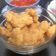 Cooksnap dari Helen Natalia untuk resep IKAN ASAM MANIS ala LC