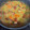 El cooksnap de Marcial Parra cuando hizo Curry de salchichas.