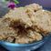 Gunjan Gupta का कुकस्नैप जब उन्होंने मिल्क केक (Milk Cake recipe in Hindi) बनाया था।