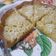 Cooksnap dari Muty Afadila untuk resep Martabak Manis Teflon anti GAGAL 🌸