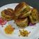 Riddhi Dholakia's cooksnap of when they made દાબેલી (Dabeli Recipe in Gujarati).