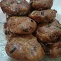 Cooksnap dari Fitri Joni untuk resep PERKEDEL KENTANG