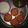 Meena Garg's cooksnap of when they made Sabudana tikki.