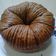 Cooksnap dari Yunita Dewi untuk resep Wool Roll Bread Kukus