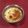 El cooksnap de JUANA ROMERO FERNANDEZ cuando hizo Flan de queso.
