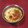El cooksnap de JUANA ROMERO FERNANDEZ cuando hizo Flan de queso.