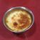 El cooksnap de JUANA ROMERO FERNANDEZ cuando hizo Flan de queso.