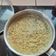 Cooksnap dari Ryche Pranita untuk resep 39. Bubur kacang hijau (fiber creme)