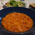 El cooksnap de Rosetti cuando hizo Callos a la madrileña (Thermomix).