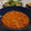 El cooksnap de Rosetti cuando hizo Callos a la madrileña (Thermomix).