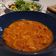 El cooksnap de Rosetti cuando hizo Callos a la madrileña (Thermomix).