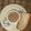Puja Adhikary (Mistu)'s cooksnap of when they made দুধ চা (doodh chaa recipe in Bengali).