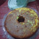 Cooksnap dari Hilda Eka Handayani untuk resep Kue Bolu 4 Telur