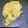 su su 的 蔥蛋 cooksnap