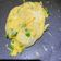 su su 的 蔥蛋 cooksnap