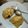 Cooksnap dari Riza Yunia R untuk resep Beef steak with cheese bolognese