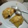 Cooksnap dari Riza Yunia R untuk resep Beef steak with cheese bolognese