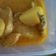 Cooksnap dari Risa Pratiwi untuk resep Gulai Ayam