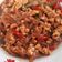 Cooksnap dari Rien untuk resep Tempe teriyaki #Maree