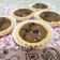 Cooksnap dari Fauziah Fitra untuk resep Pie Brownies Shiny Crust