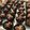Cooksnap dari Nur Hanifah untuk resep Cornflakes Rice Crispy Choco